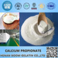 Reformkost 99%min Calciumpropionat in Lebensmittelqualität in China